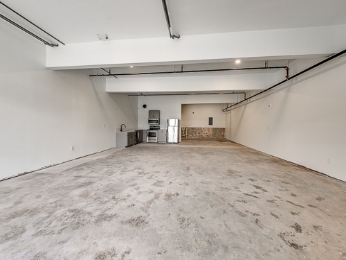 More Photos Of 1216 N Blackwelder Ave, Oklahoma City Apartments For Lease