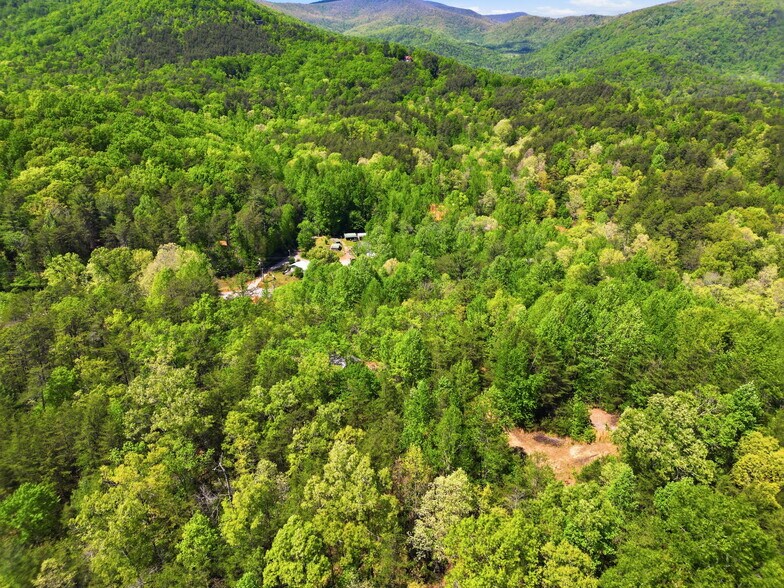 More Photos Of 5730 Highway 356, Sautee Nacoochee Specialty For Sale