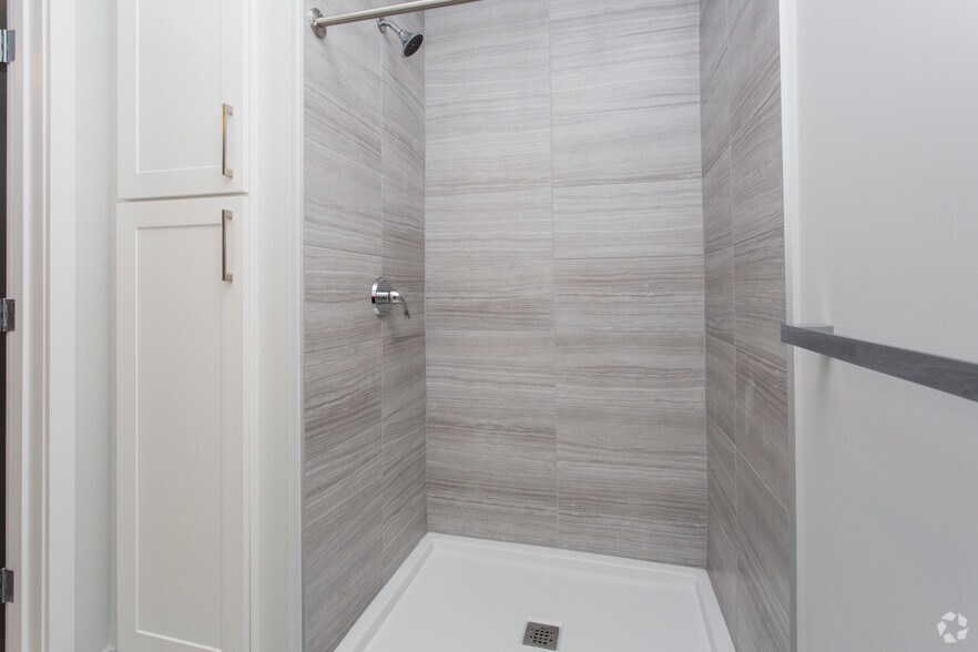 Photo of Grnd Floor Ste 