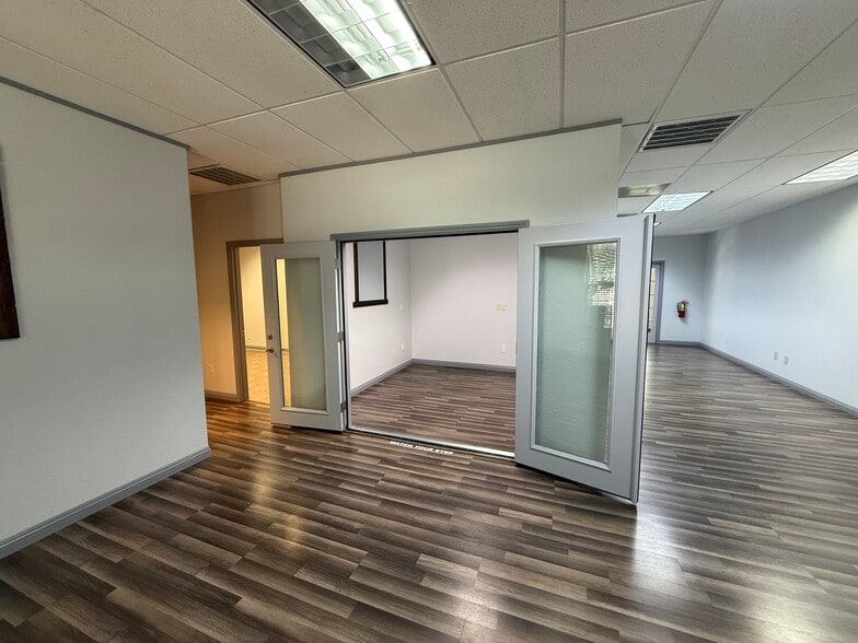 More Photos Of 1415 Victor Ave, Redding Office For Lease