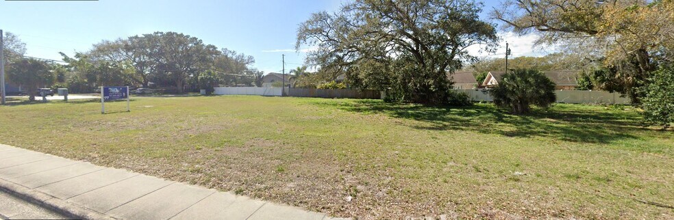More Photos Of 1080 Seminole Blvd, Largo Land For Sale