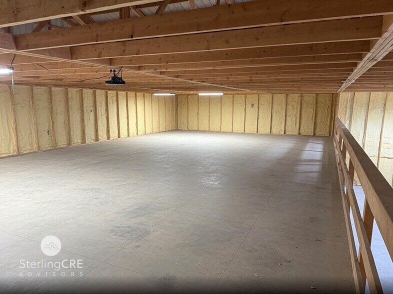 More Photos Of 193 Conestoga Ct, Kalispell Industrial For Lease