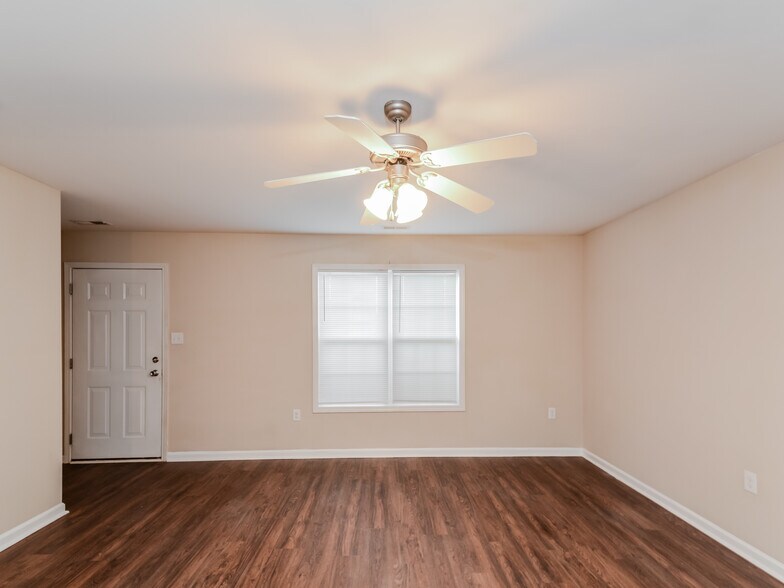 More Photos Of 15-103 Wolf Creek Ln, Lillington Apartments For Sale