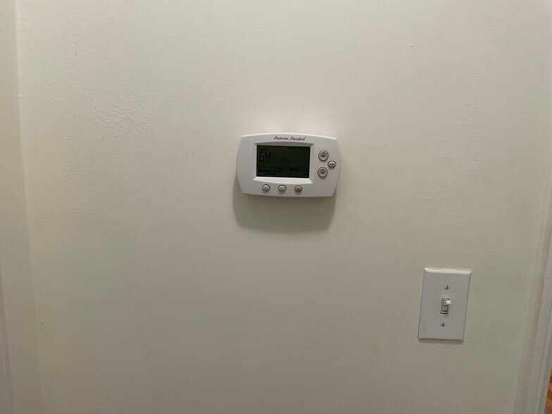 More Photos Of 14330 Albers St, Sherman Oaks Apartments For Sale