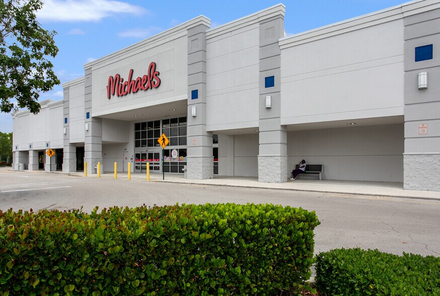 Primary Photo Of 14844 Military Trl, Delray Beach Unknown For Lease
