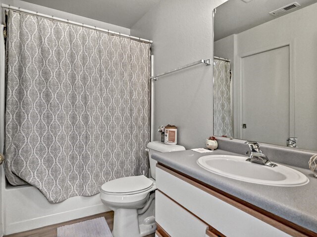 More Photos Of 10673 W Halstead Ln, Boise Specialty For Sale