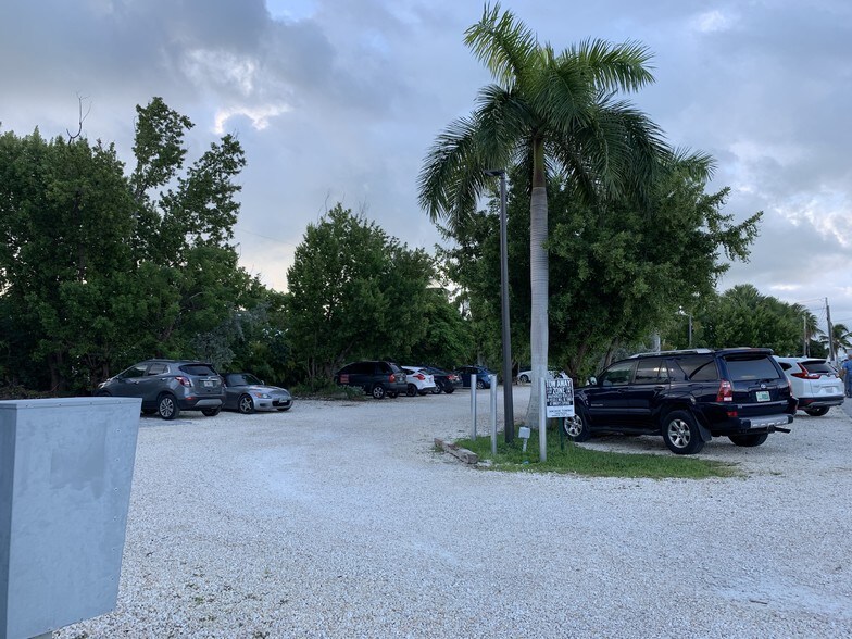 More Photos Of 21430-21460 Overseas Hwy, Cudjoe Key Medical For Lease