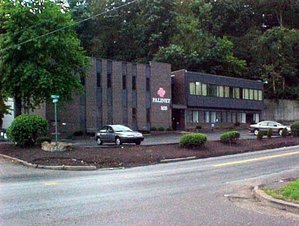 More Photos Of 103 Yost Blvd, Pittsburgh Medical For Lease