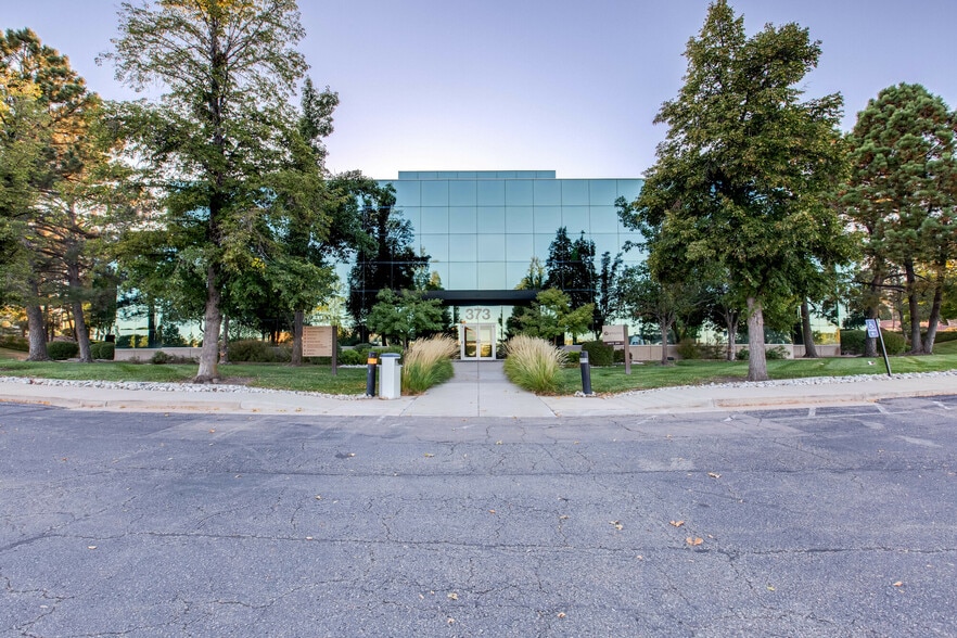 More Photos Of 373 Inverness Pkwy, Englewood Office For Lease