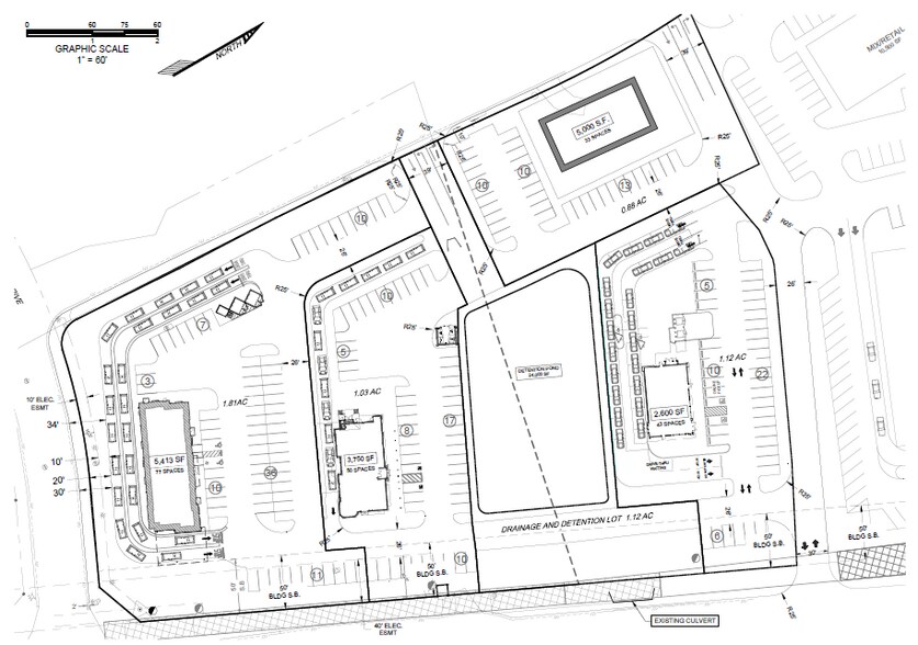 Primary Photo Of 2490 FM 685, Hutto Land For Lease