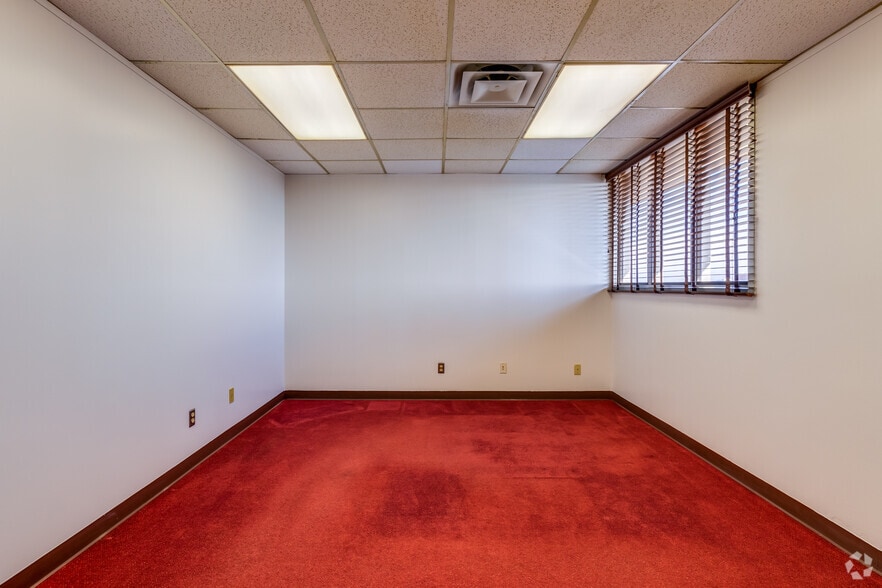 Photo of 5th Floor Ste 500