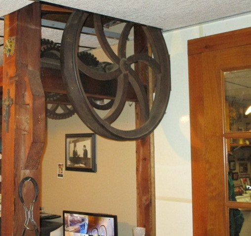 More Photos Of 93 Main St, Schenevus Storefront Retail Residential For Sale