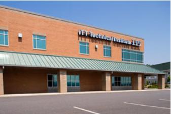 More Photos Of 1000 Meade St, Dunmore Medical For Lease