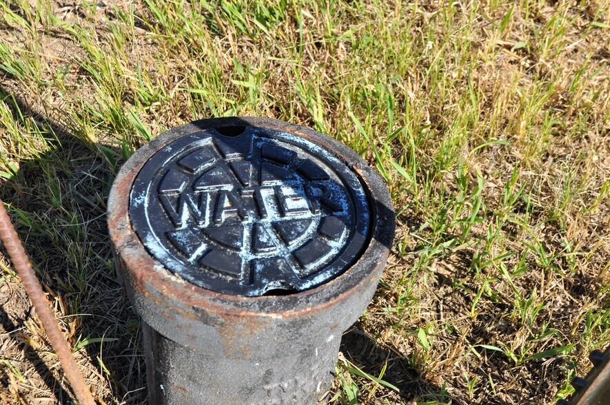 More Photos Of 3101 Rock Island Pl, Bismarck Land For Sale