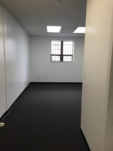 More Photos Of 1980-1982 Springfield Ave, Maplewood Office For Lease