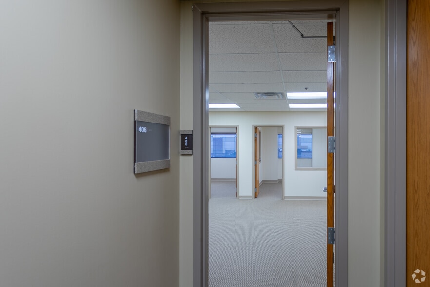 Photo of 4th Floor Ste 400