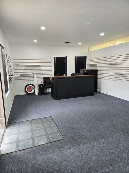 More Photos Of 3504 Oakdale Rd, Modesto Office For Lease