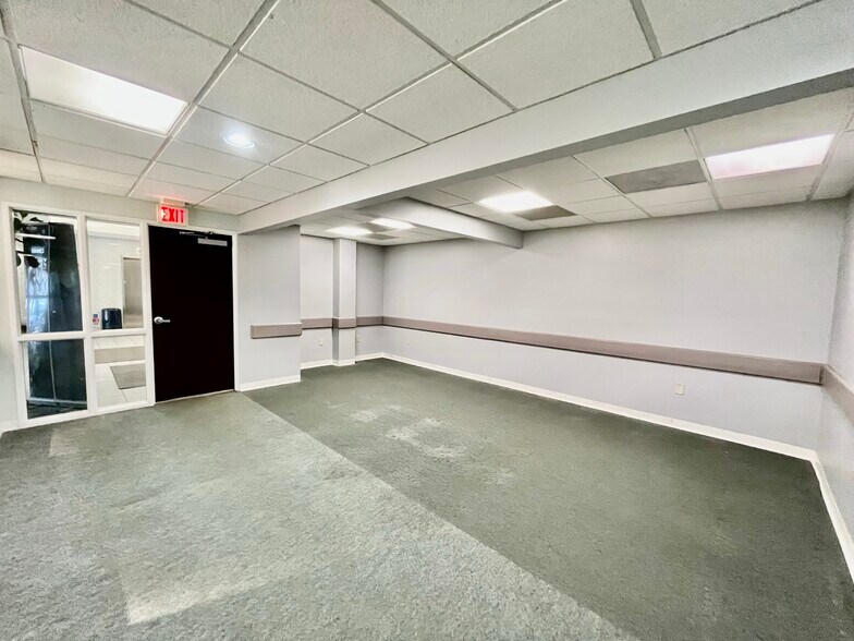 More Photos Of 100 Schuylkill #100 Hwy, Pottsville Rehabilitation Center For Lease