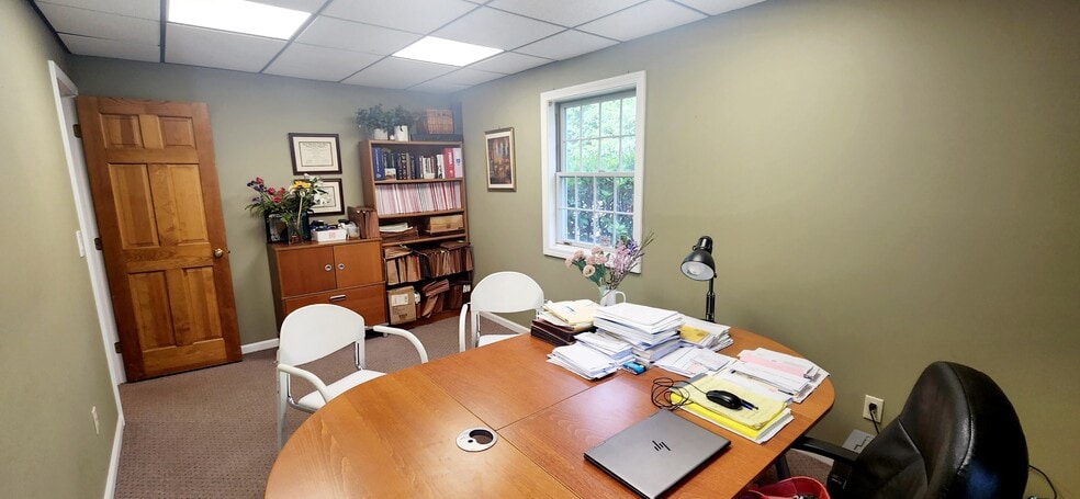 More Photos Of 149 Durham Rd, Madison Medical For Lease