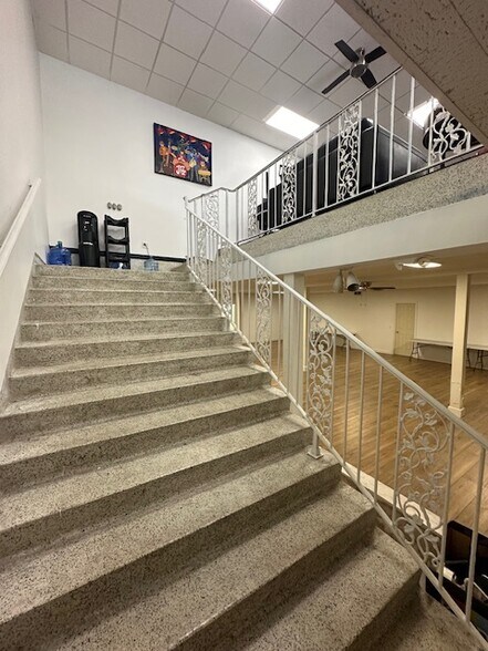 More Photos Of 530 E 3rd St, Hobart Storefront For Sale