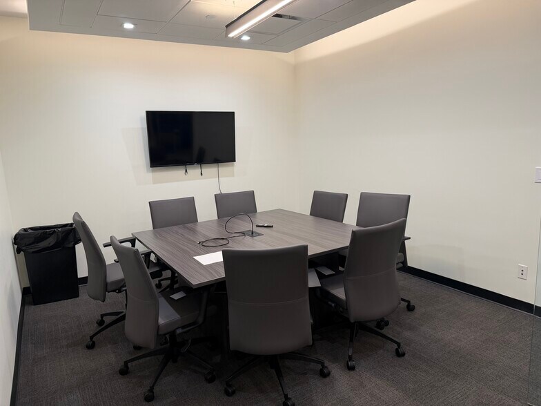 More Photos Of 5518 Avenue N, Brooklyn Medical For Lease