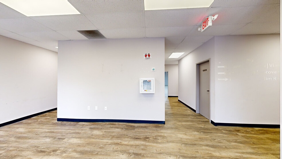 More Photos Of 1395 S Marietta Pky SE, Marietta Unknown For Lease