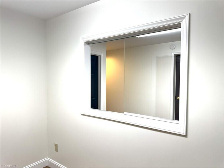 More Photos Of 150 Pine Ridge Rd, Mount Airy Warehouse For Sale