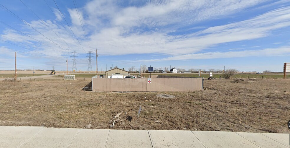 More Photos Of 880 Marina Dr, Chestermere Land For Sale