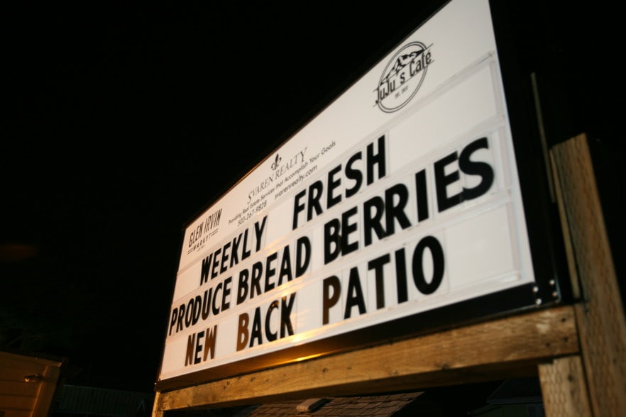 More Photos Of 31815 E Historic Columbia RI Hwy, Troutdale Convenience Store For Sale