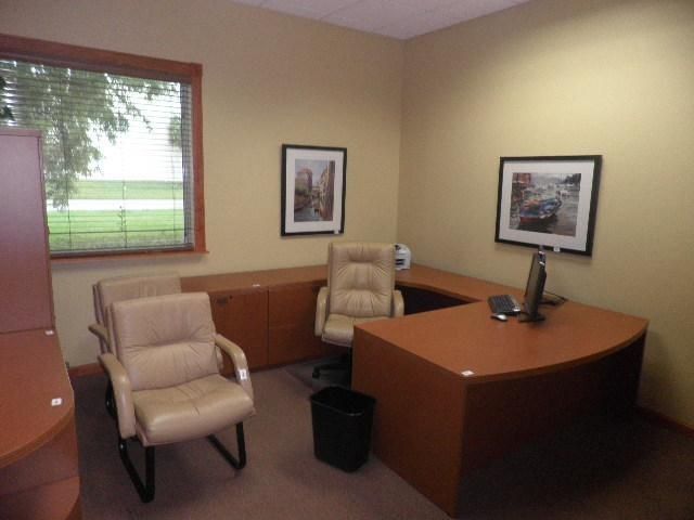 More Photos Of 6691 N Nob Hill Rd, Fort Lauderdale Office For Sale