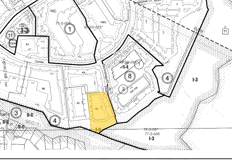 More Photos Of 4212 Technology Ct, Chantilly Office For Lease