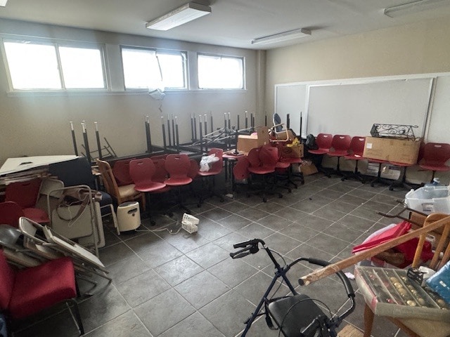More Photos Of 330 Central Ave, Deer Park Religious Facility For Sale