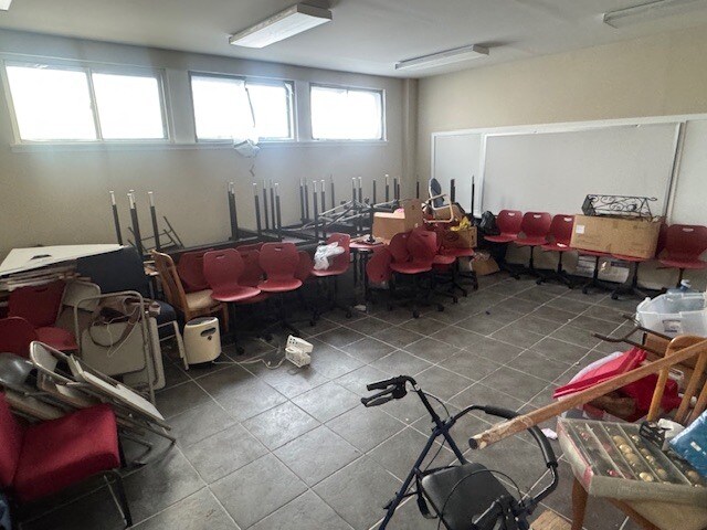 More Photos Of 330 Central Ave, Deer Park Religious Facility For Sale