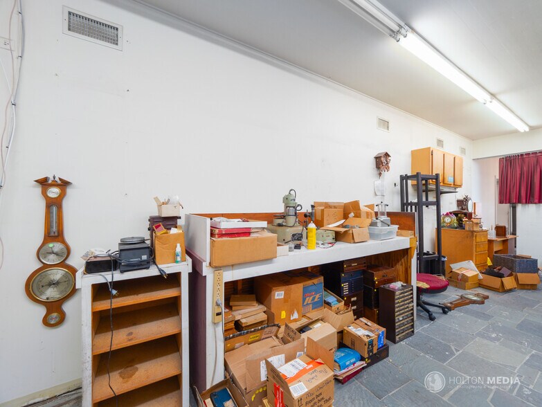 More Photos Of 1418 Newcastle St, Brunswick Storefront For Sale