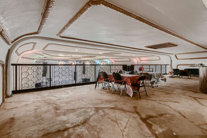 More Photos Of 1912 S Broadway, Denver General Retail For Sale