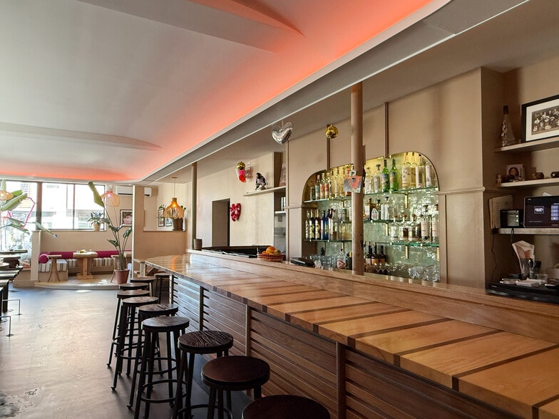 More Photos Of 200 Brackett St, Portland Storefront Retail Residential For Sale