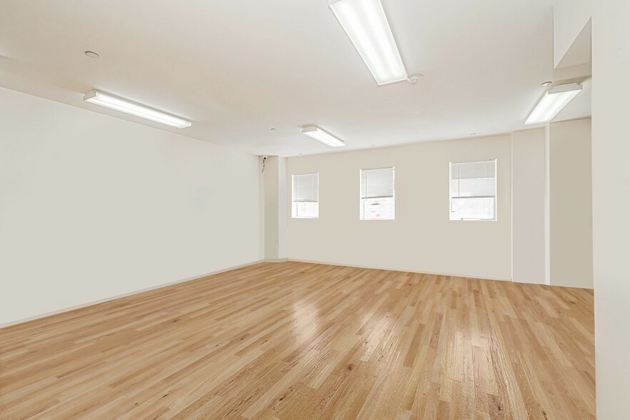 More Photos Of 44-46 Market St, New York Apartments For Sale