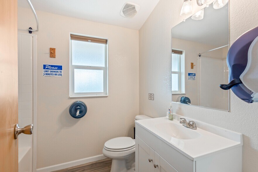 More Photos Of 53476 Arrow Gap Rd, Silver Lake Manufactured Housing Mobile Home Park For Sale