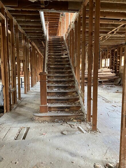 More Photos Of 1301 N Chaparral St, Corpus Christi Apartments For Sale