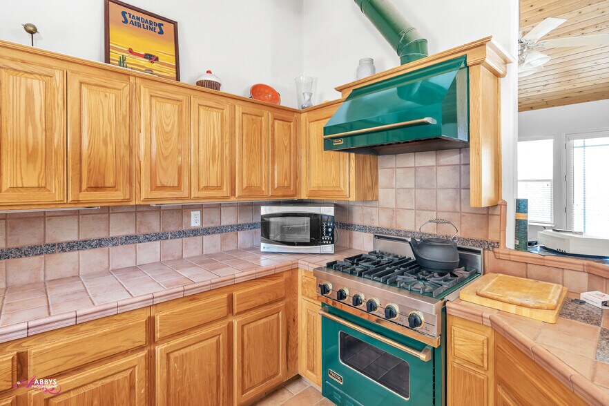 More Photos Of 14718 CA-155 Hwy, Glennville Land For Sale