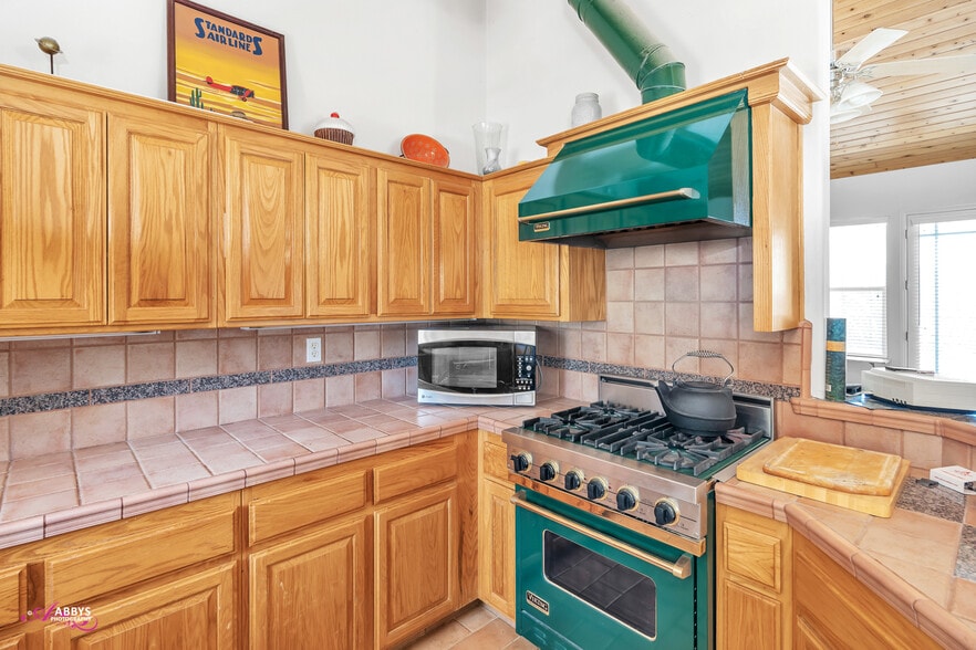 More Photos Of 14718 CA-155 Hwy, Glennville Land For Sale