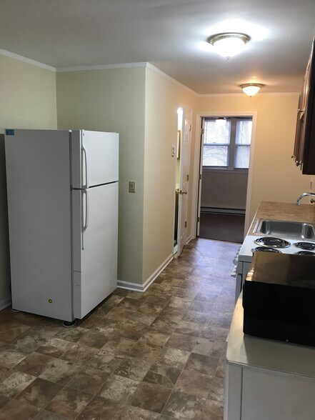 More Photos Of 22 Sunset Ter, Mount Arlington Apartments For Sale