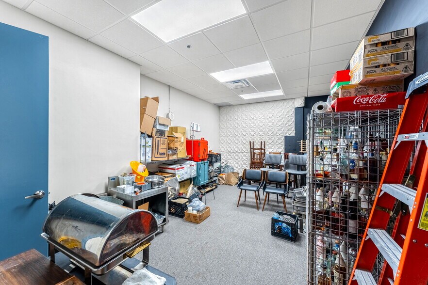 More Photos Of 101 S Eola Dr, Orlando Apartments For Sale