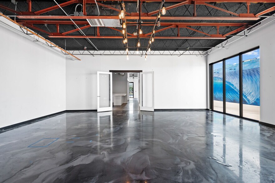 More Photos Of 710 NW 5th Ave, Fort Lauderdale Unknown For Lease