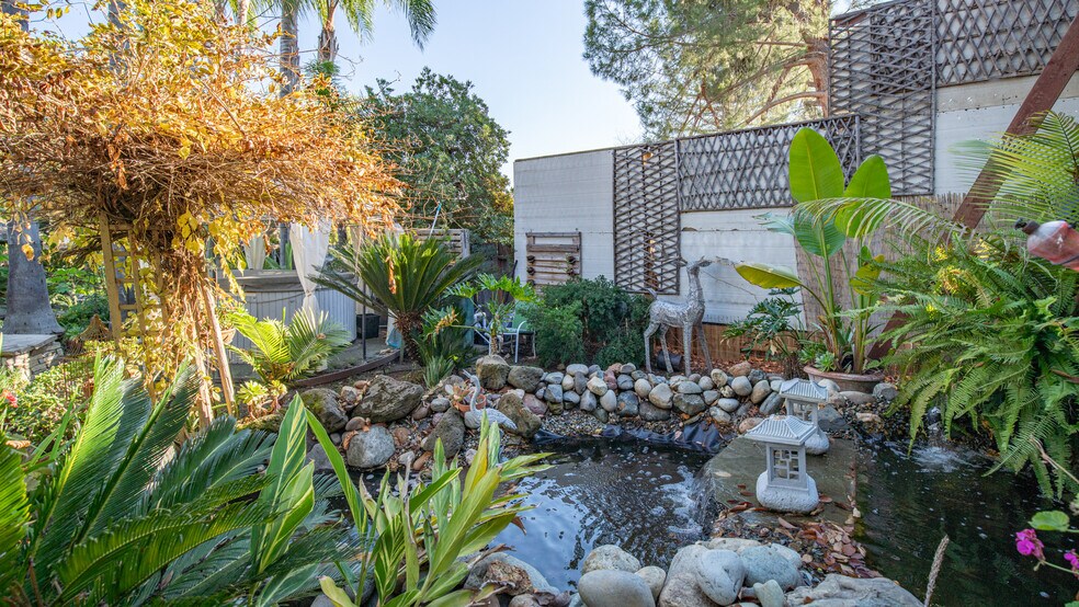 More Photos Of 1403 Rowena Way, Sacramento Specialty For Sale