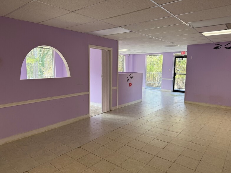 More Photos Of 4852 Jimmy Carter Blvd, Norcross Office For Lease