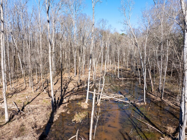 More Photos Of 2071 Leslie Mill Rd, Greensboro Land For Sale