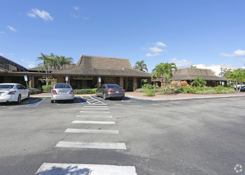 More Photos Of 3000 N University Dr, Coral Springs Office For Lease