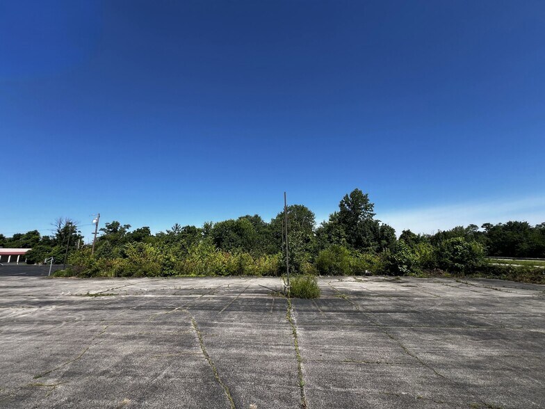 More Photos Of Old State Route 74, Cincinnati Land For Sale