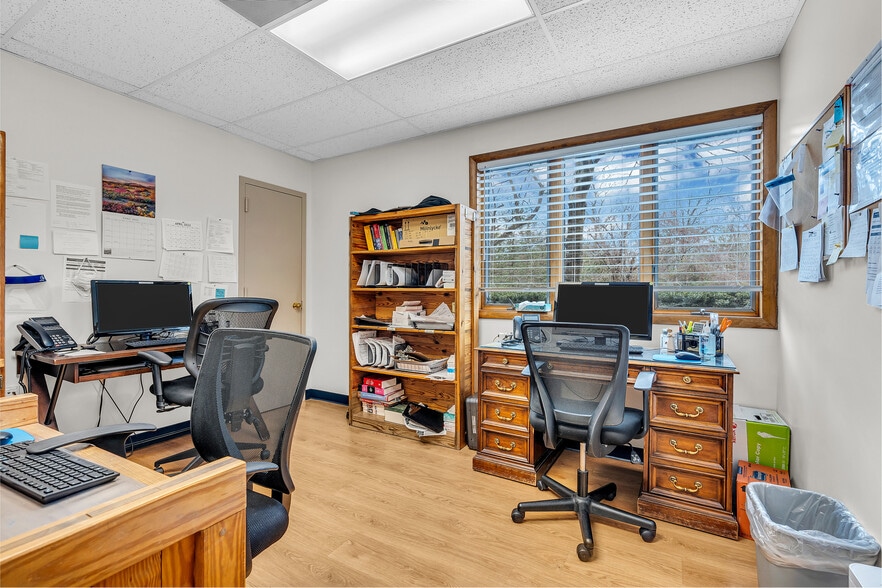 More Photos Of 2130 Highway 35, Sea Girt Medical For Sale